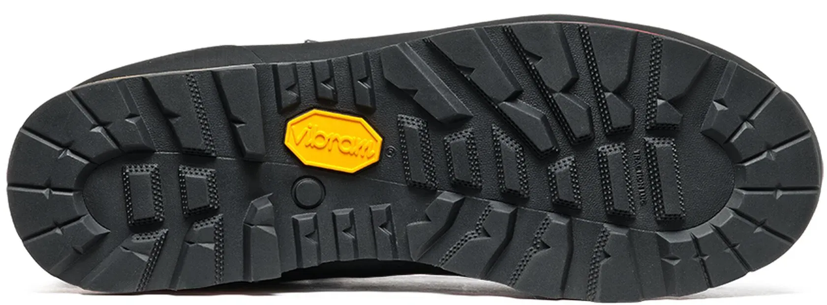 GARMONT Nebraska II GTX foto 3