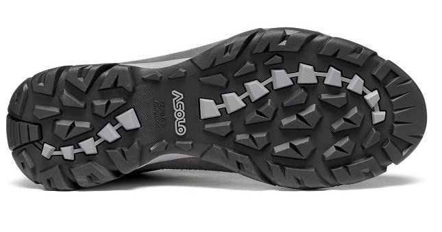 Asolo Acadia GTX foto 3