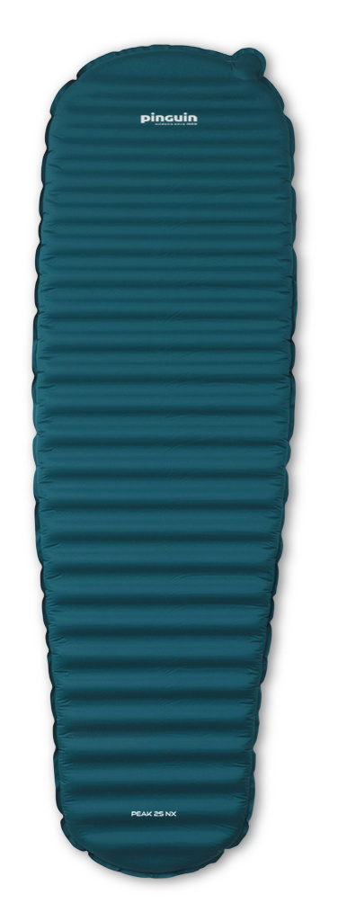 PINGUIN Peak NX 38 foto 2