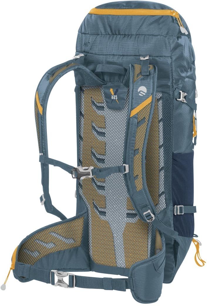 FERRINO Agile 35 foto 3