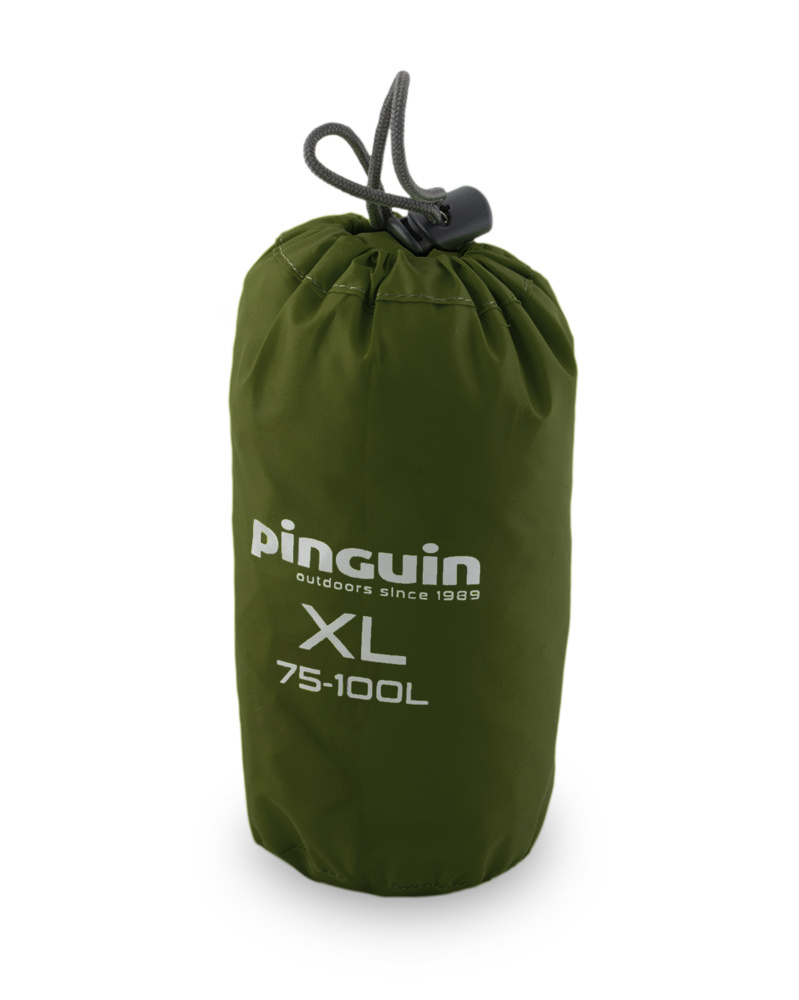 PINGUIN Raincover XL foto 4