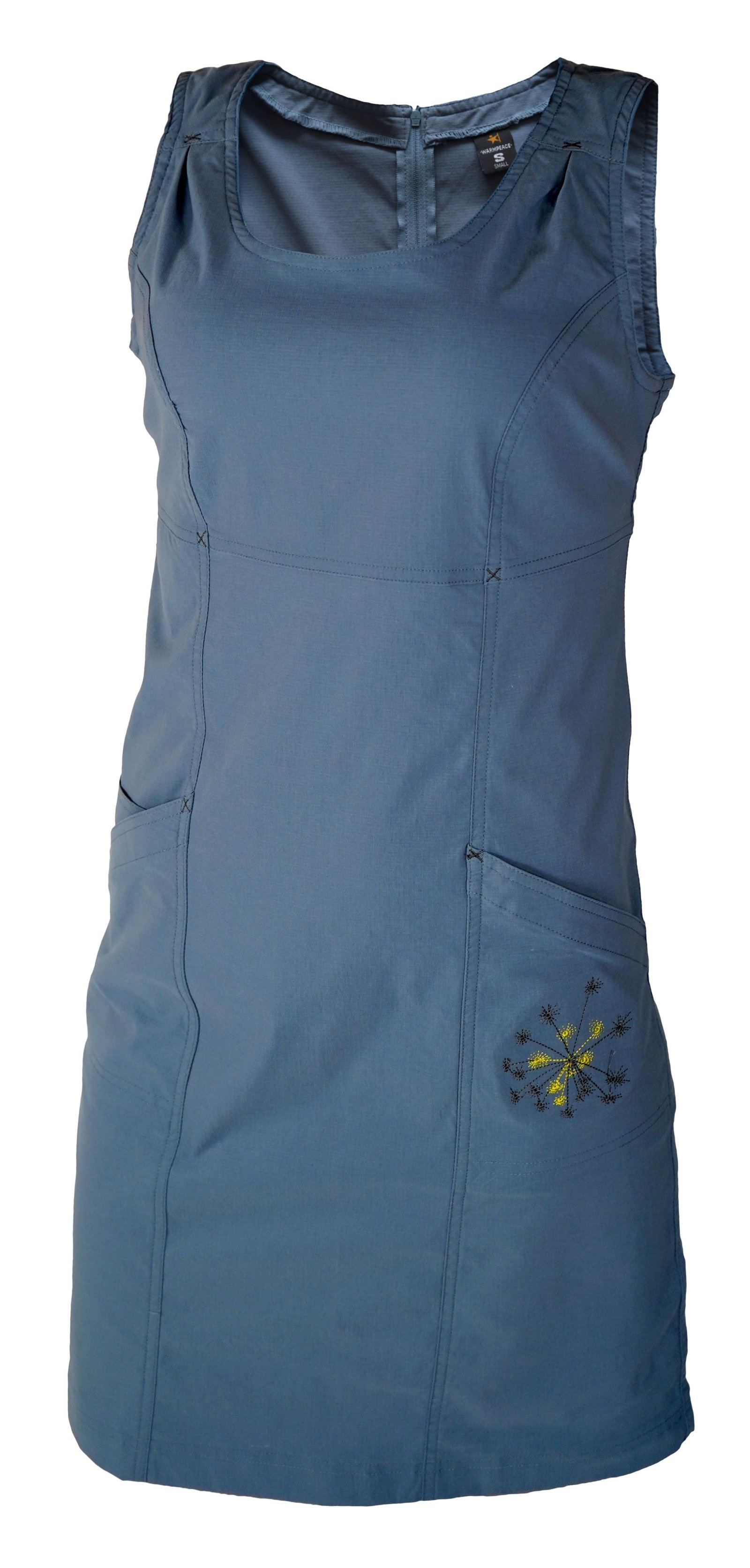 WARMPEACE Friday Better foto 3