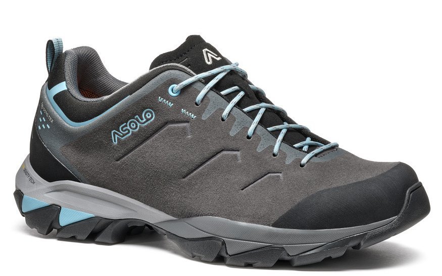 ASOLO Acadia LTH GTX lady foto 2