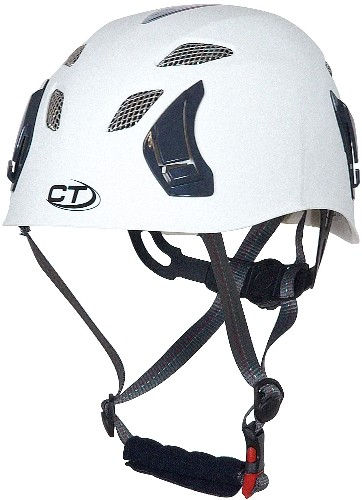 CLIMBING TECHNOLOGY Stark foto 3