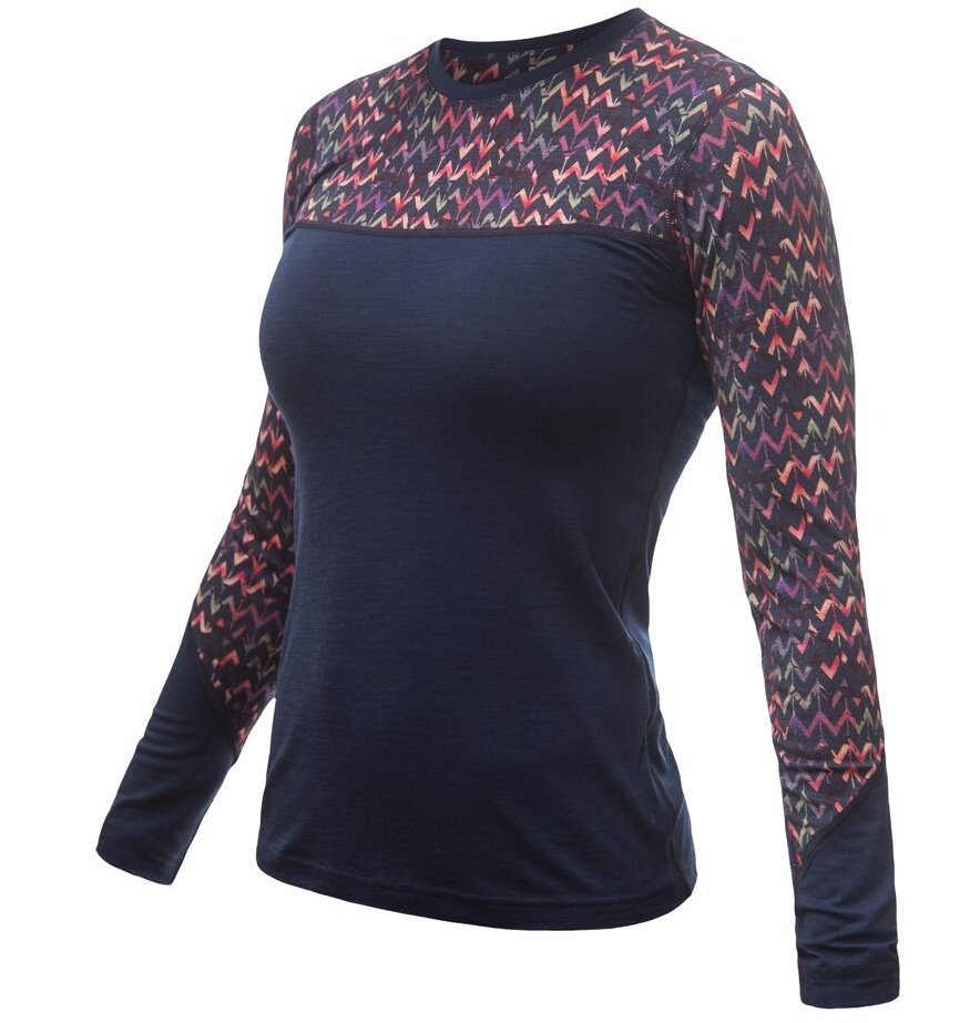 SENSOR IMPRESS foto 5