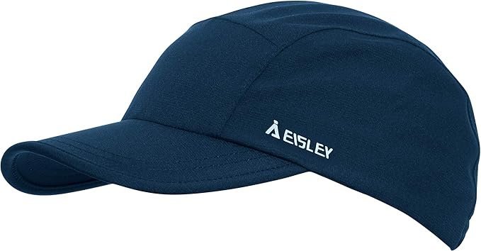EISLEY Hurricane Waterproof foto 2