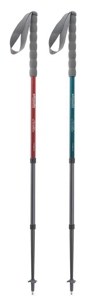 Pinguin Fastrail TL Foam