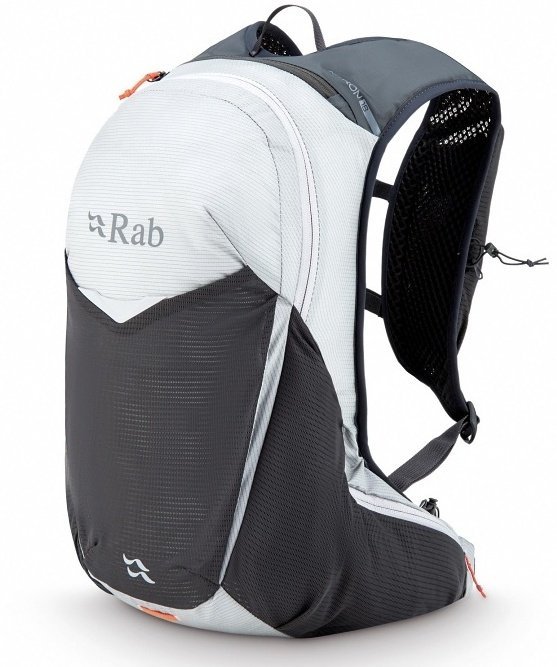 RAB Nitron 18