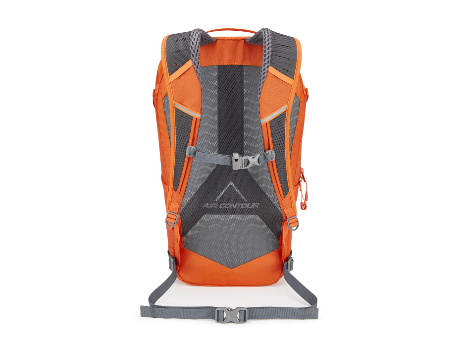 RAB Tensor 20 foto 4