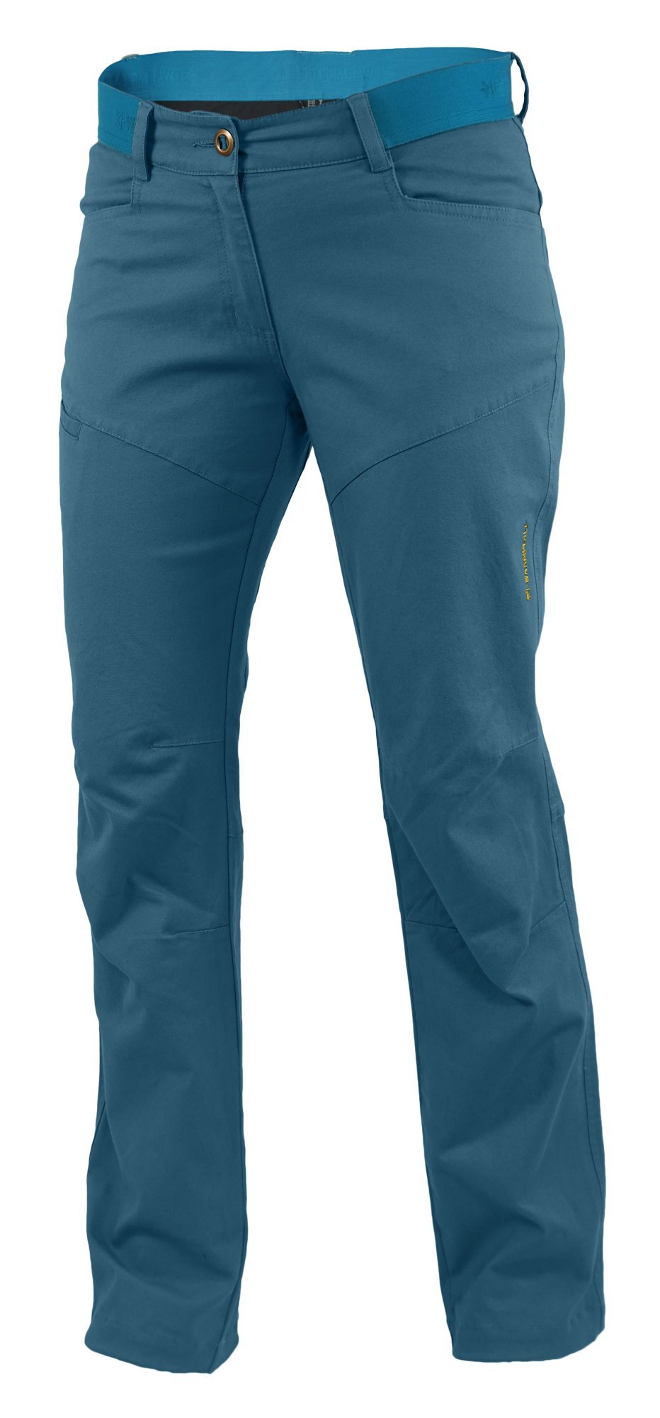 WARMPEACE Ruby lady foto 2