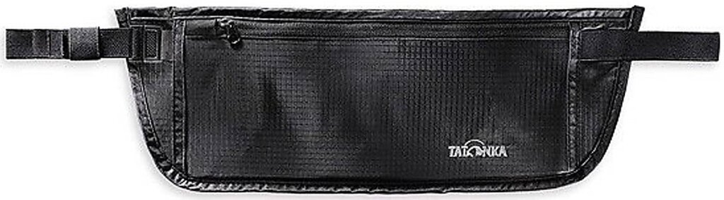 TATONKA Skin Document Belt L