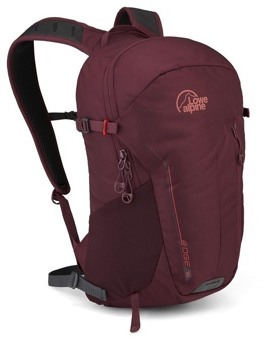 LOWE ALPINE Edge 18 foto 6