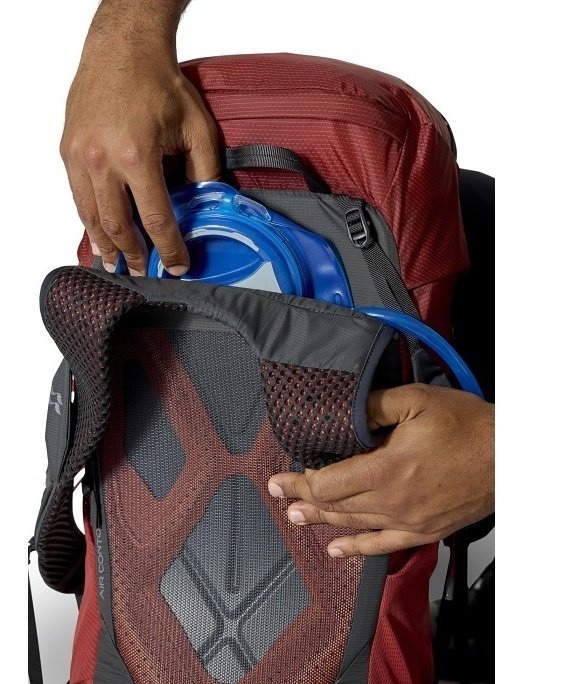 RAB Protium 35 foto 6