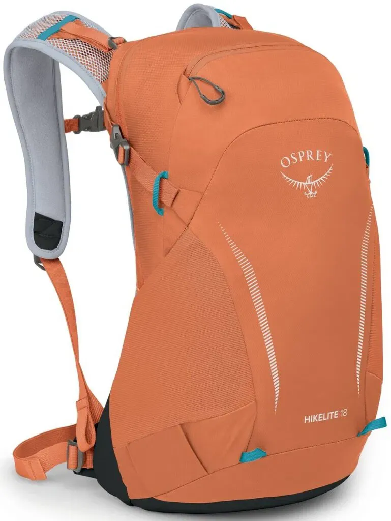 OSPREY Hikelite 18 foto 3