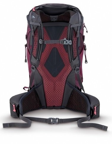 RAB Protium 20 foto 7