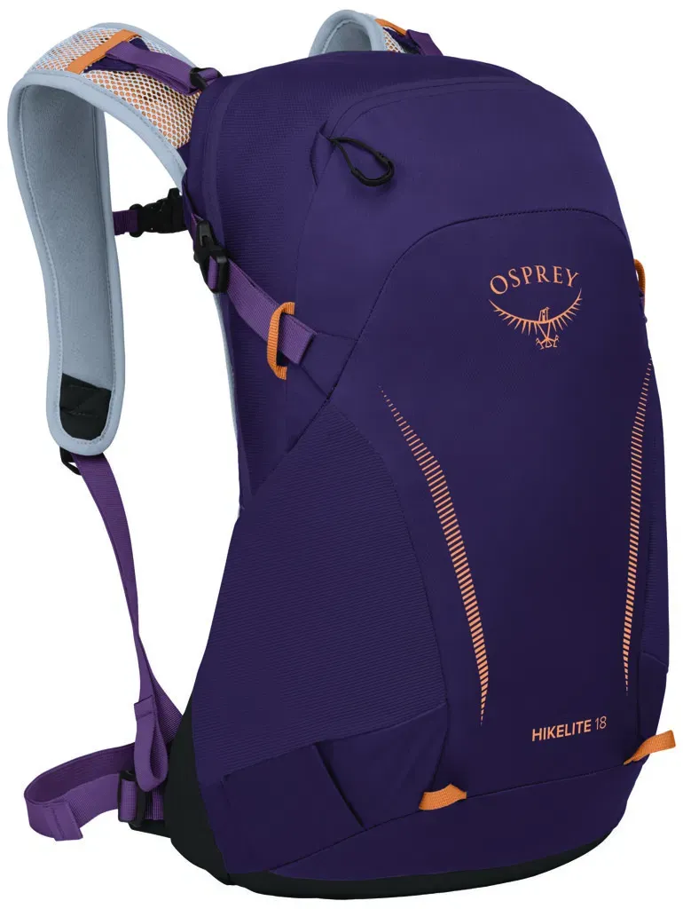 OSPREY Hikelite 18 foto 6