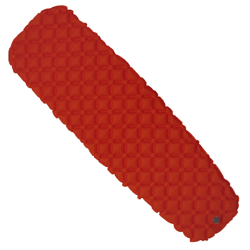 YATE Scout 5,5 foto 2