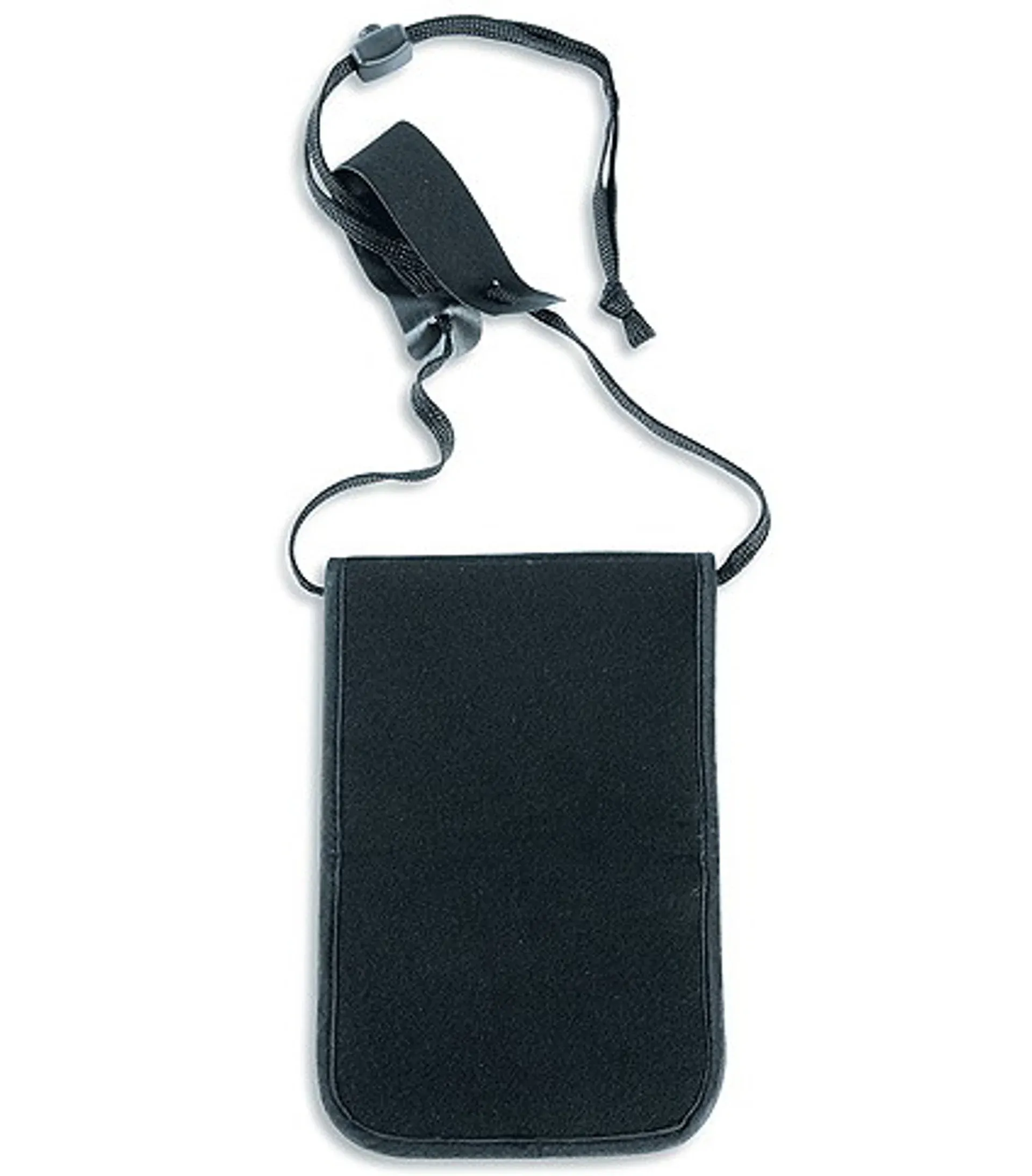 TATONKA Skin Neck Pouch RFID B foto 3