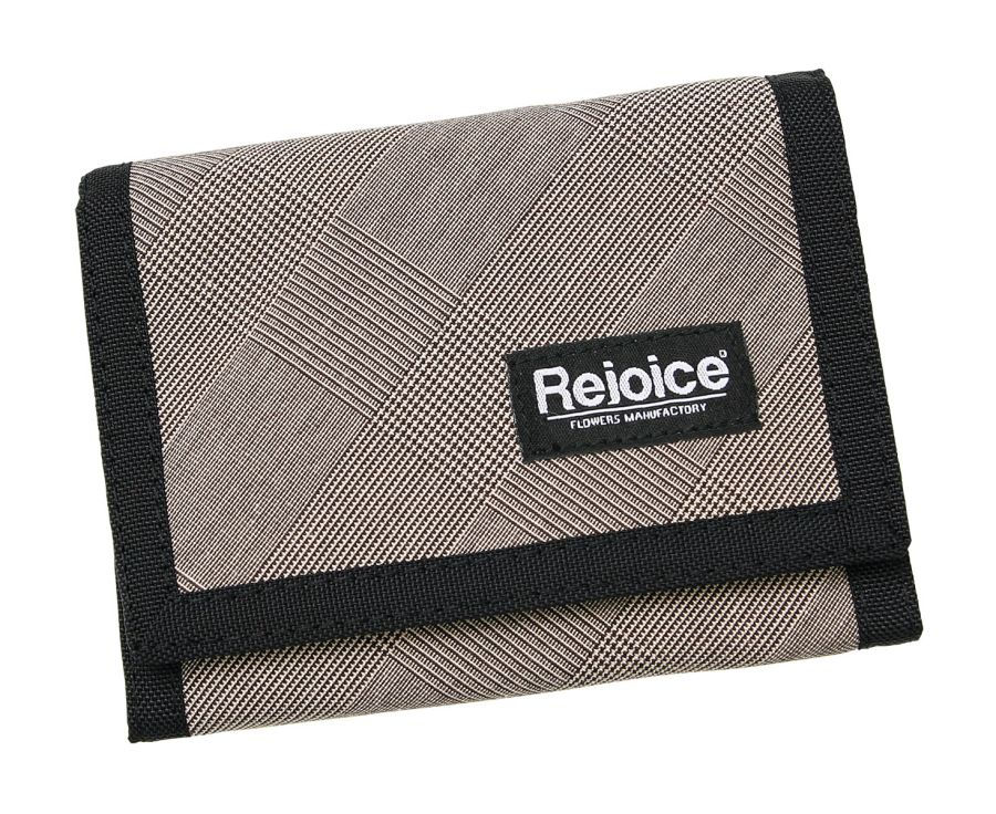 REJOICE Oxenlip foto 4