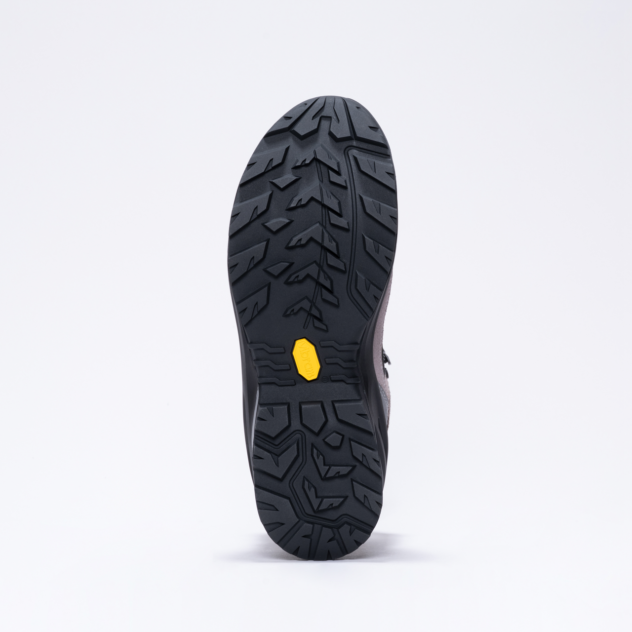 AKU Adapta Light GTX lady foto 4
