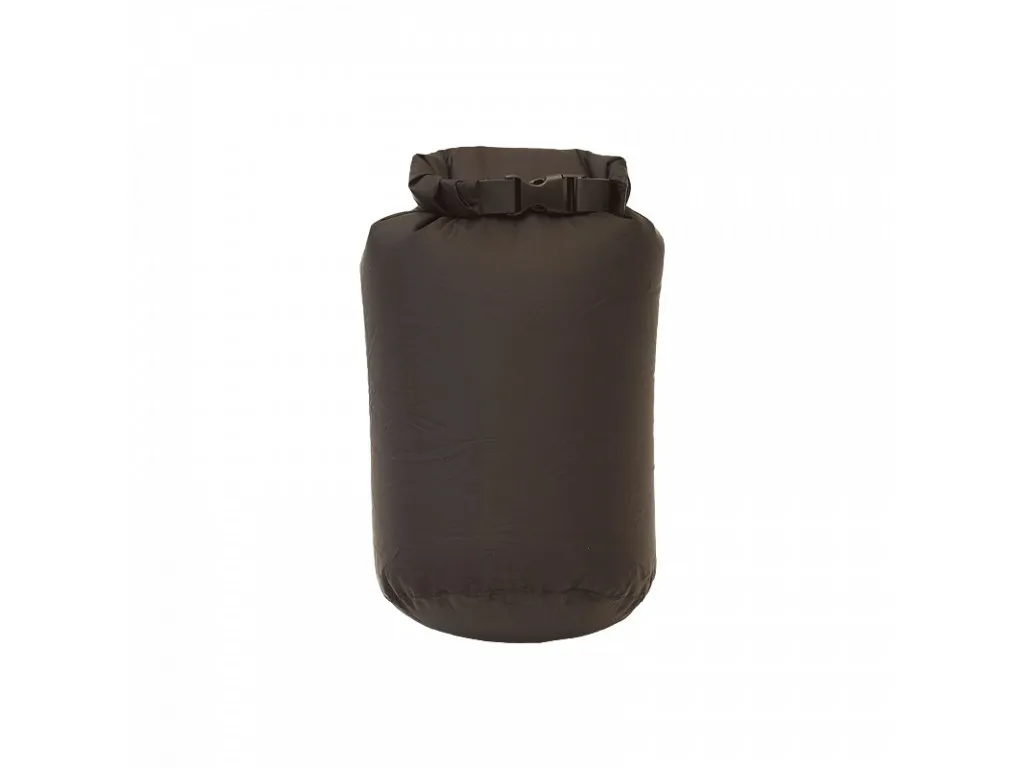 HIGHLANDER X-lite rysack 13L