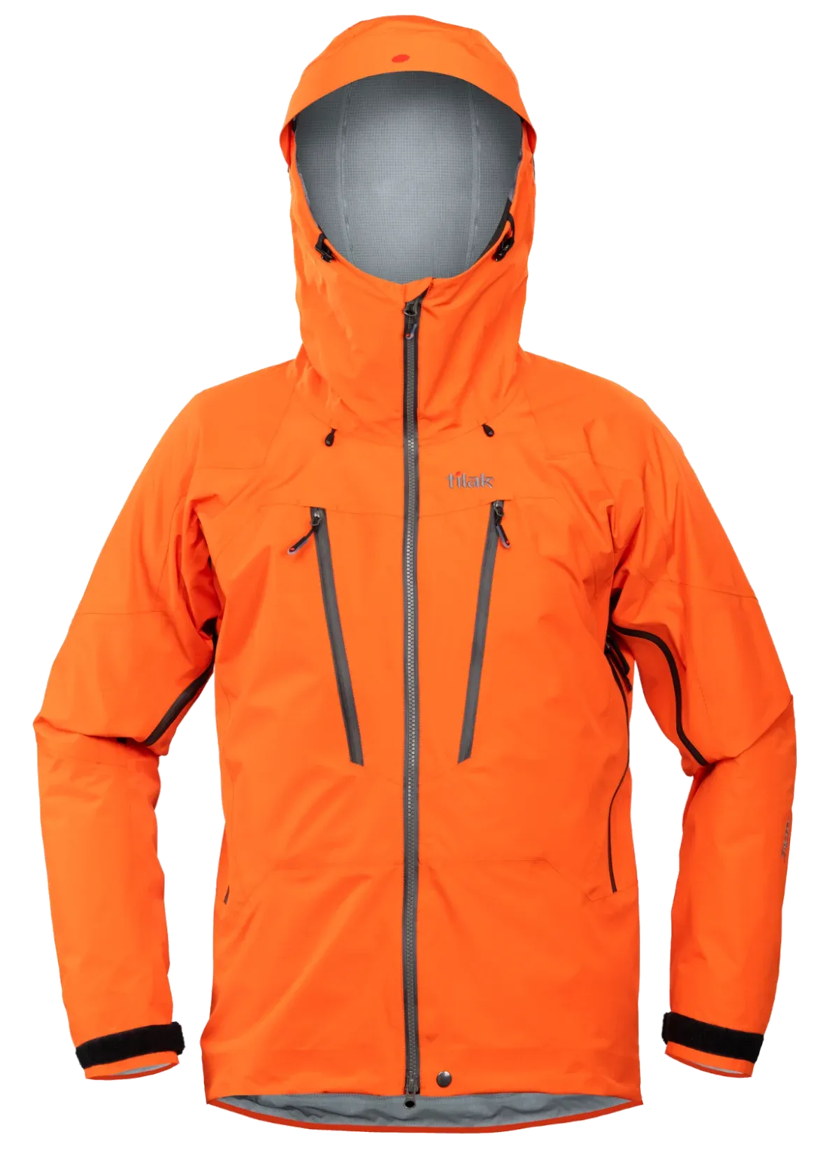 Tilak Stinger Pro foto 2