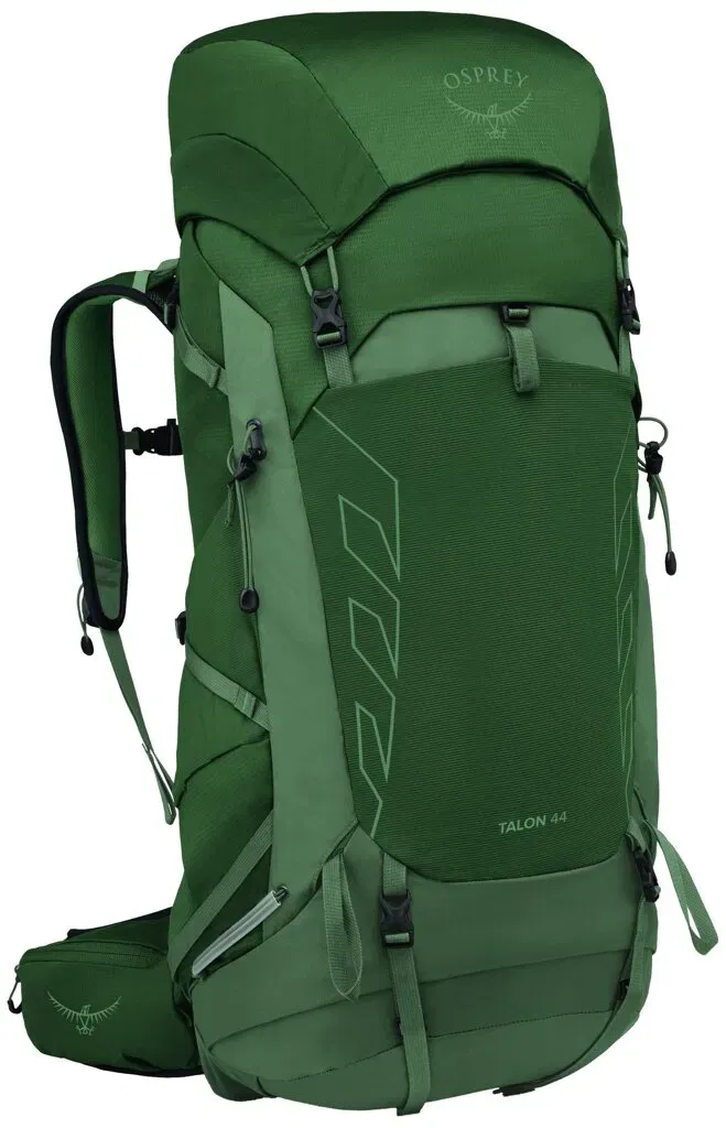 OSPREY Talon 44