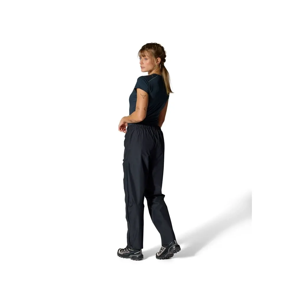 Rab Downpour pants Lady foto 3