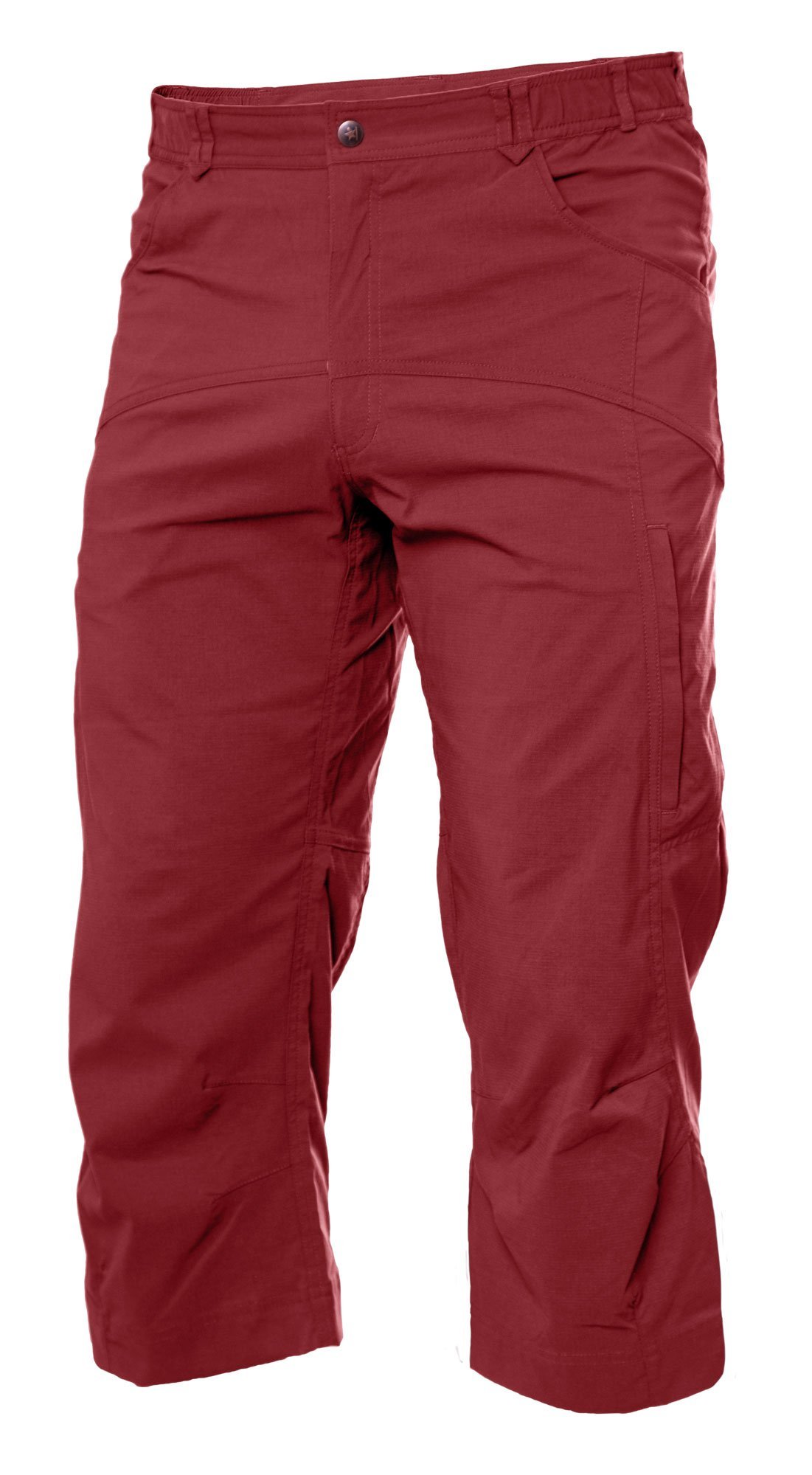 WARMPEACE Boulder foto 3