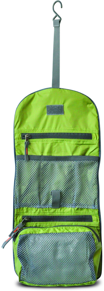 PINGUIN FOLDABLE WASHBAG S foto 4