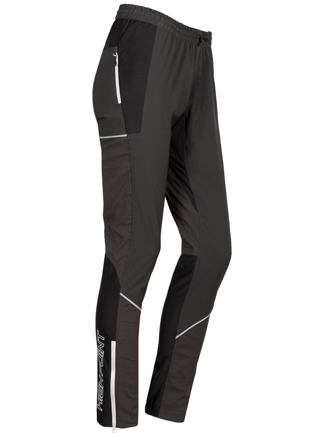HIGH POINT Gale 3.0 Lady Pants foto 2