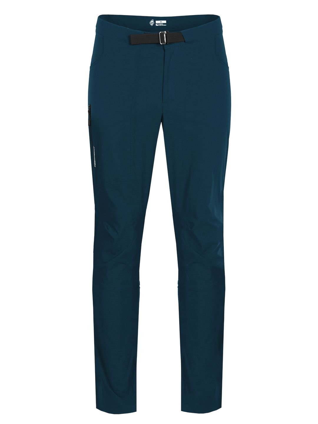 HIGH POINT Marco pants