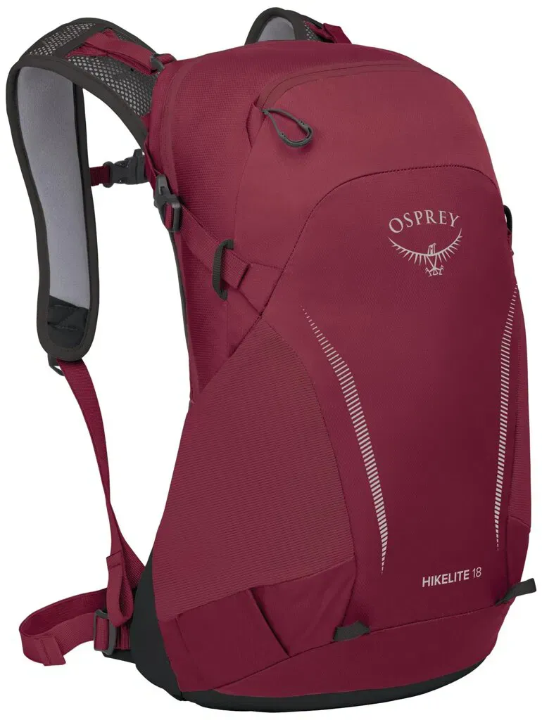 OSPREY Hikelite 18