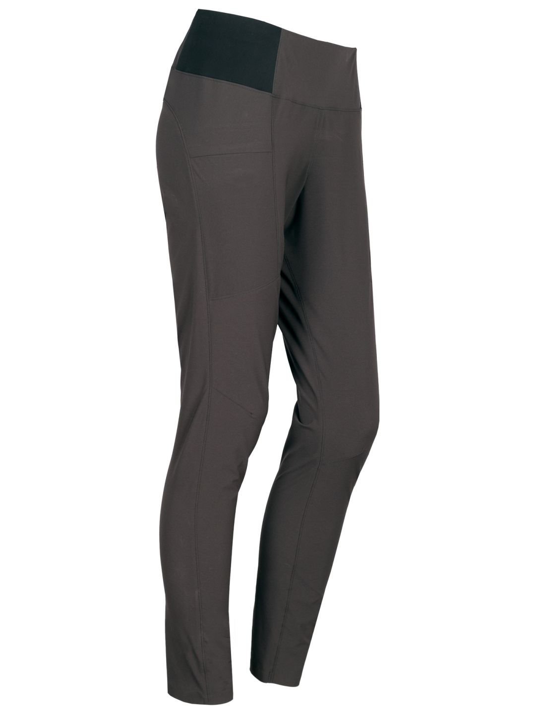 HIGH POINT Play Lady Tights foto 2