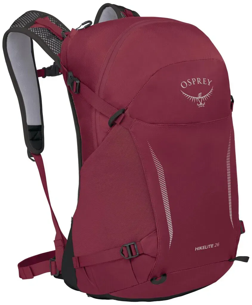 Osprey Hikelite 26 foto 5