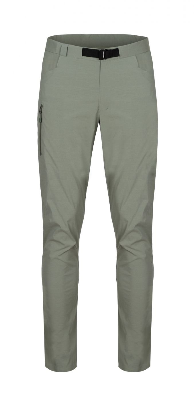 HIGH POINT Dash 6.0 Pants foto 2