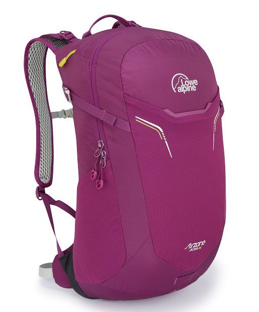 LOWE ALPINE AirZone Active 18 foto 6