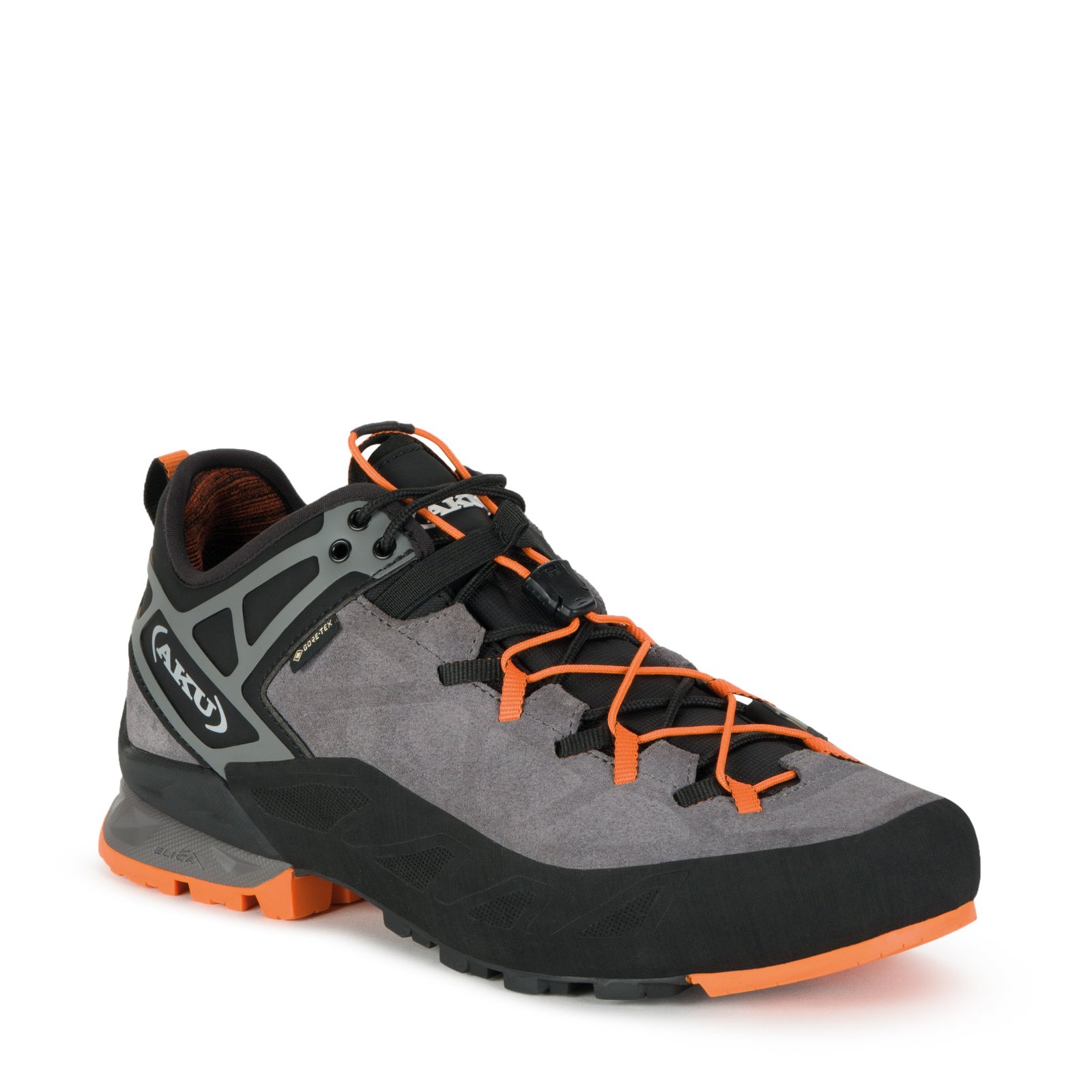 AKU Rock DFS II GTX foto 2