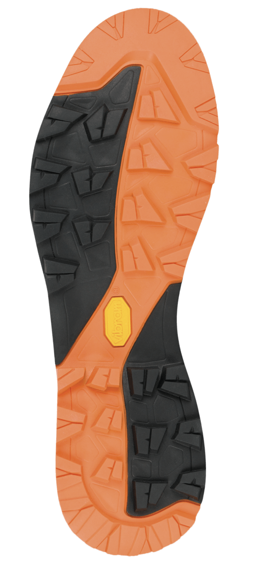 AKU Rock DFS II GTX foto 3