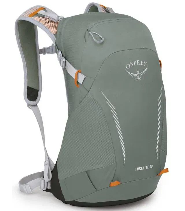 OSPREY Hikelite 18 foto 5