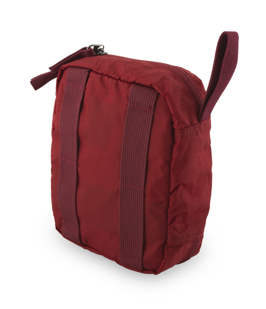 PINGUIN First Aid Kit M foto 2