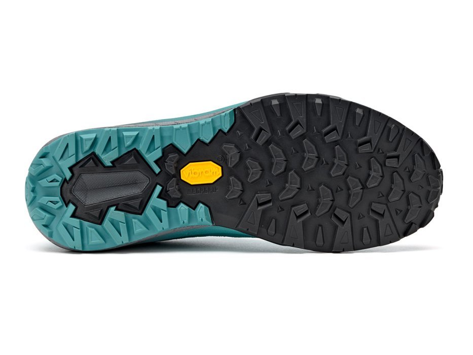 ASOLO Space GV lady foto 6