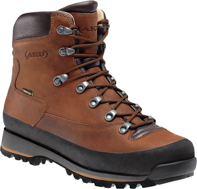 AKU Conero NBK GTX