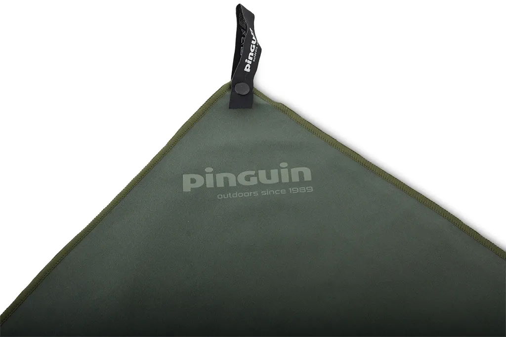 PINGUIN Outdoor Towel M foto 5