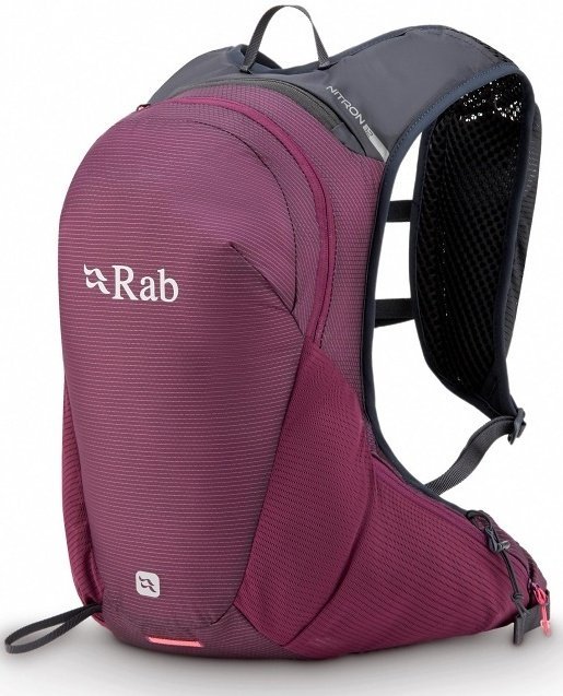 RAB Nitron 12 foto 2