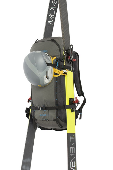 PINGUIN RIDGE 28 foto 6