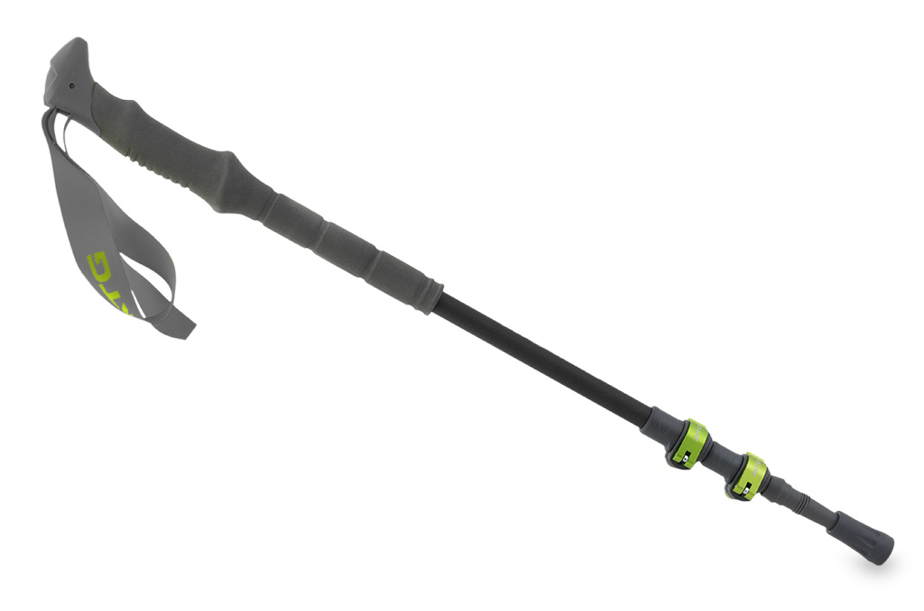 PINGUIN Carbon FL FOAM