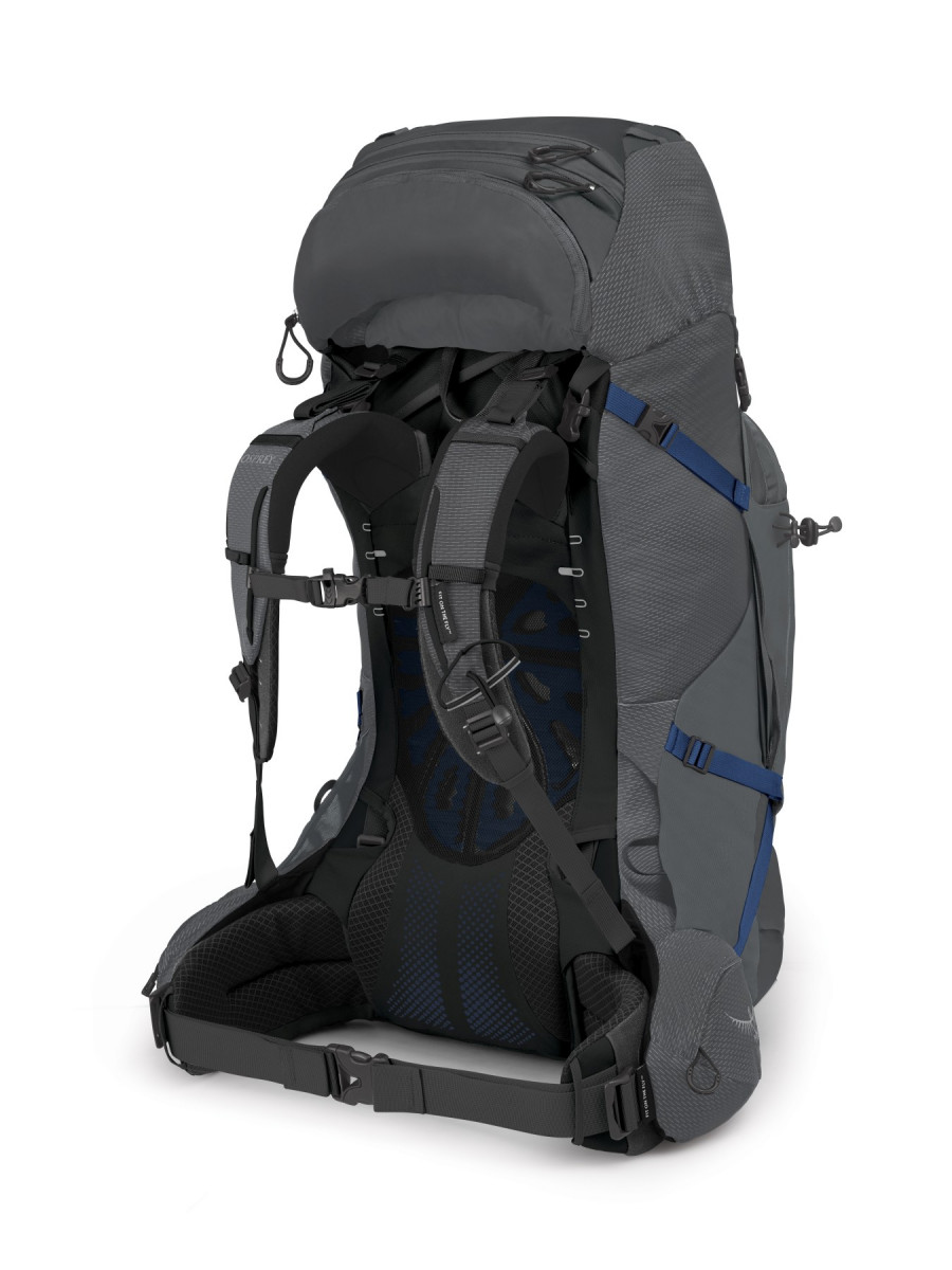 OSPREY Aether  Plus 70 foto 3