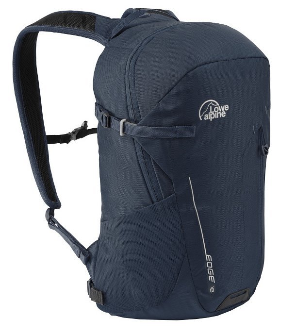 LOWE ALPINE Edge 18 foto 7