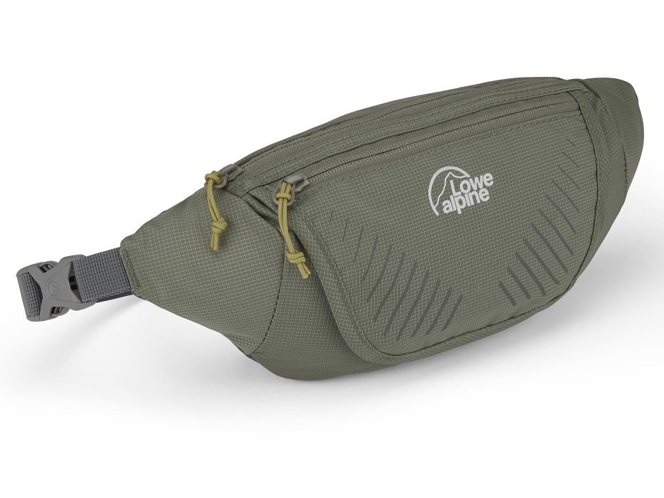 LOWE ALPINE Belt Pack